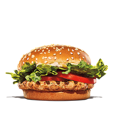 تشيكن رويال