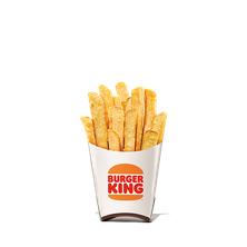 تشيكن تندرز