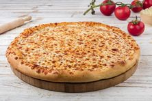 Margherita