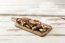 Crowines (3 Pieces)