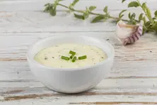 Ranch