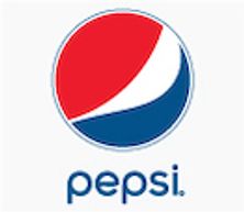 Pepsi - 1 Liter