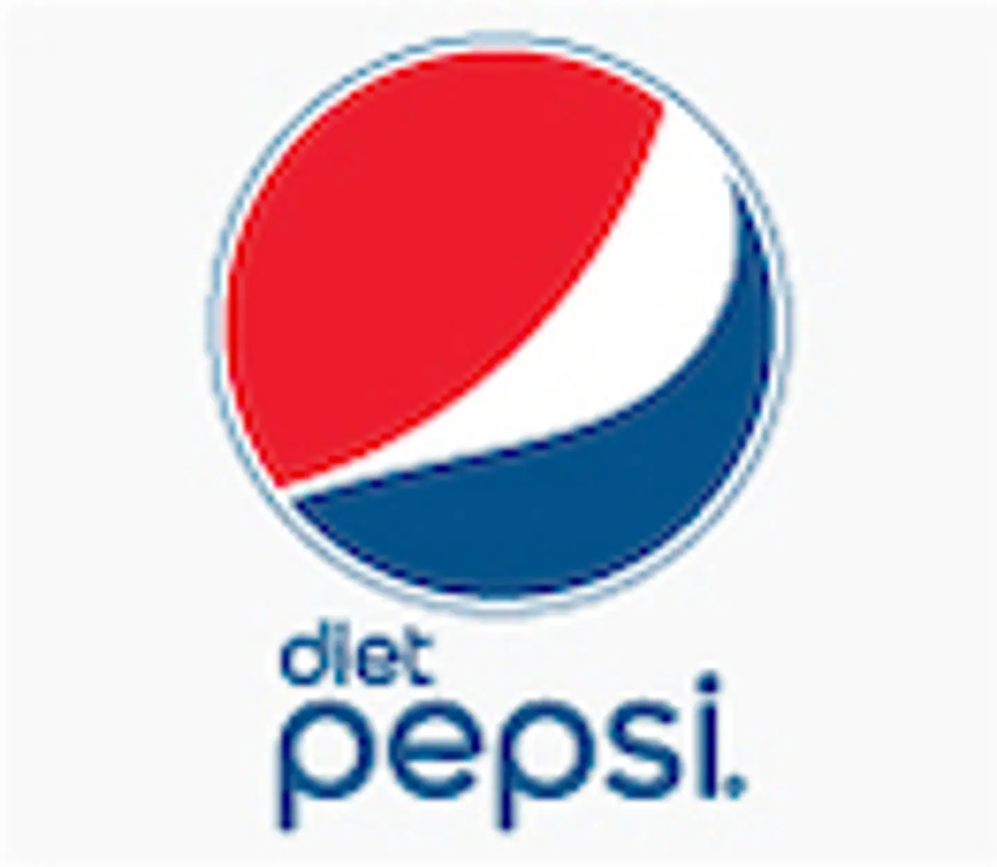 Can Diet Pepsi