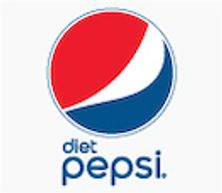 Can Diet Pepsi