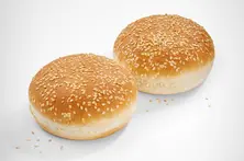 خبز
