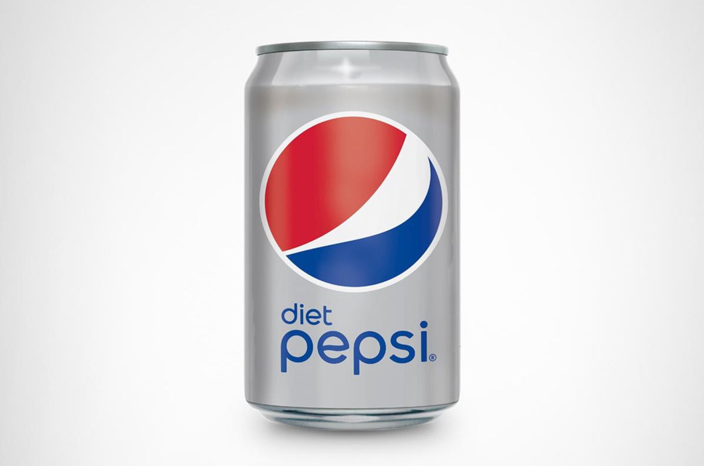 Pepsi Diet