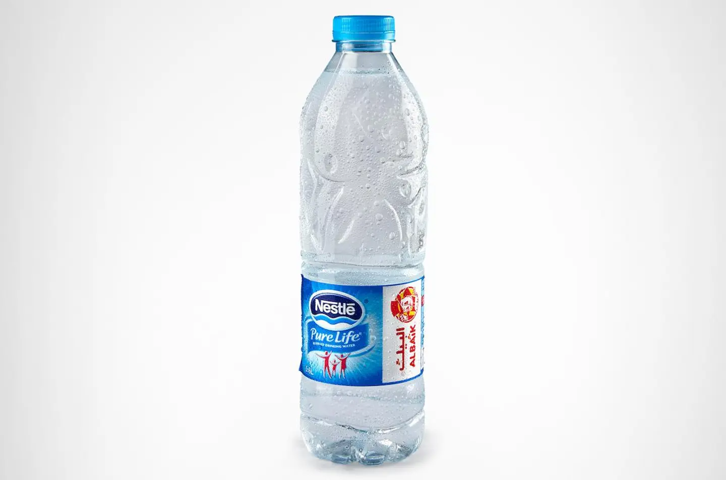 ماء