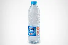 ماء