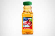 Apple Juice - Large