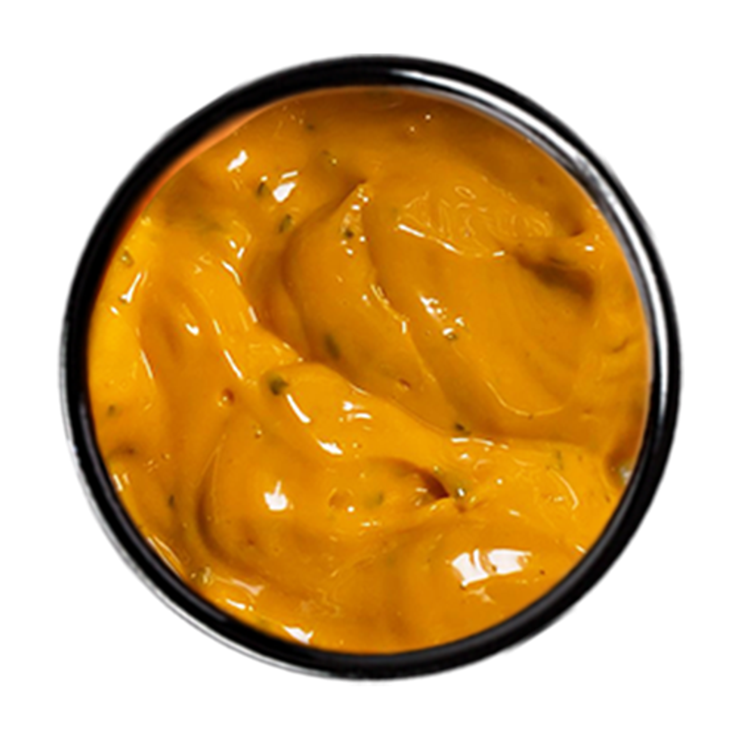 Peri Peri Sauce