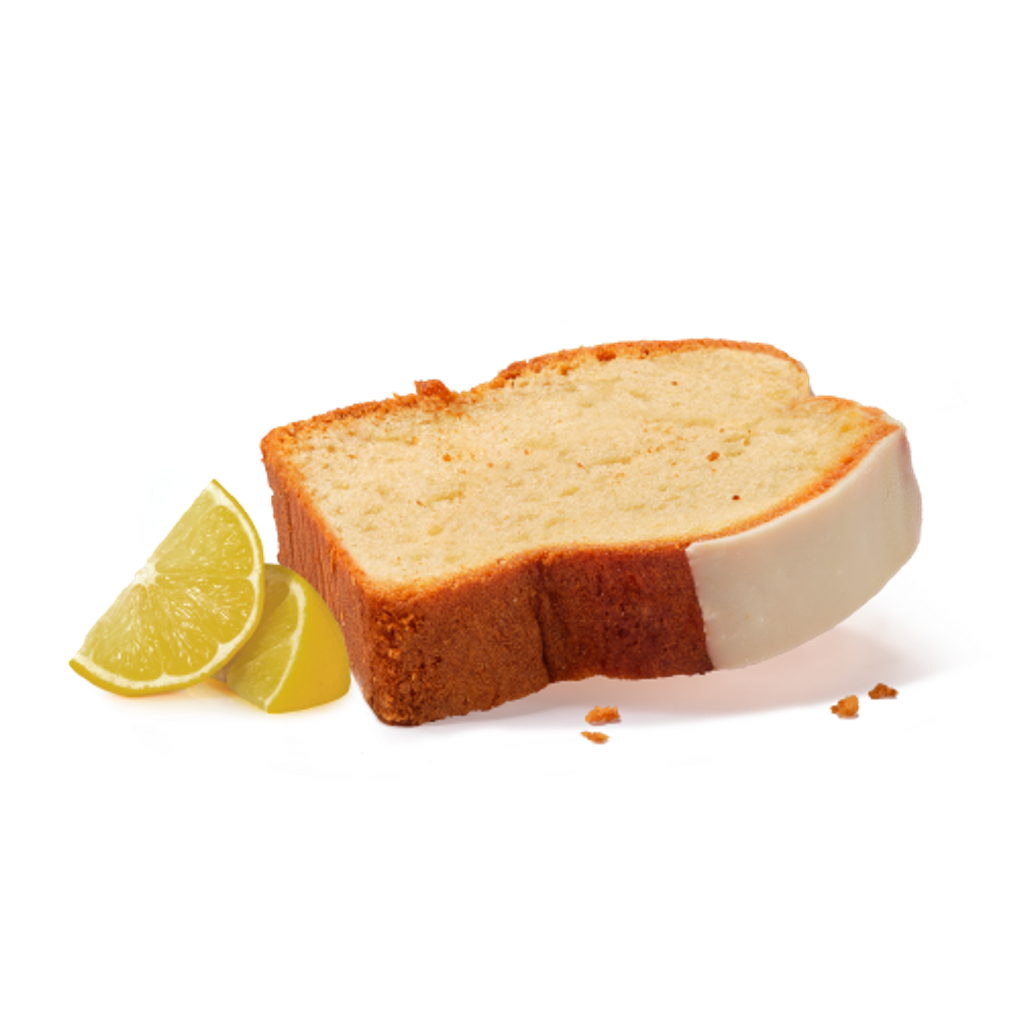 Lemon Cake