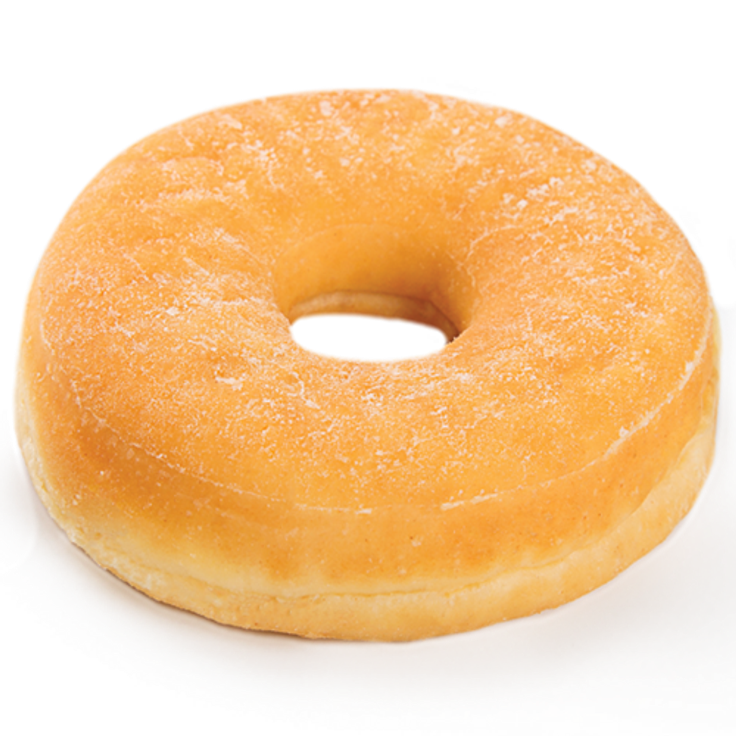 Original Donut