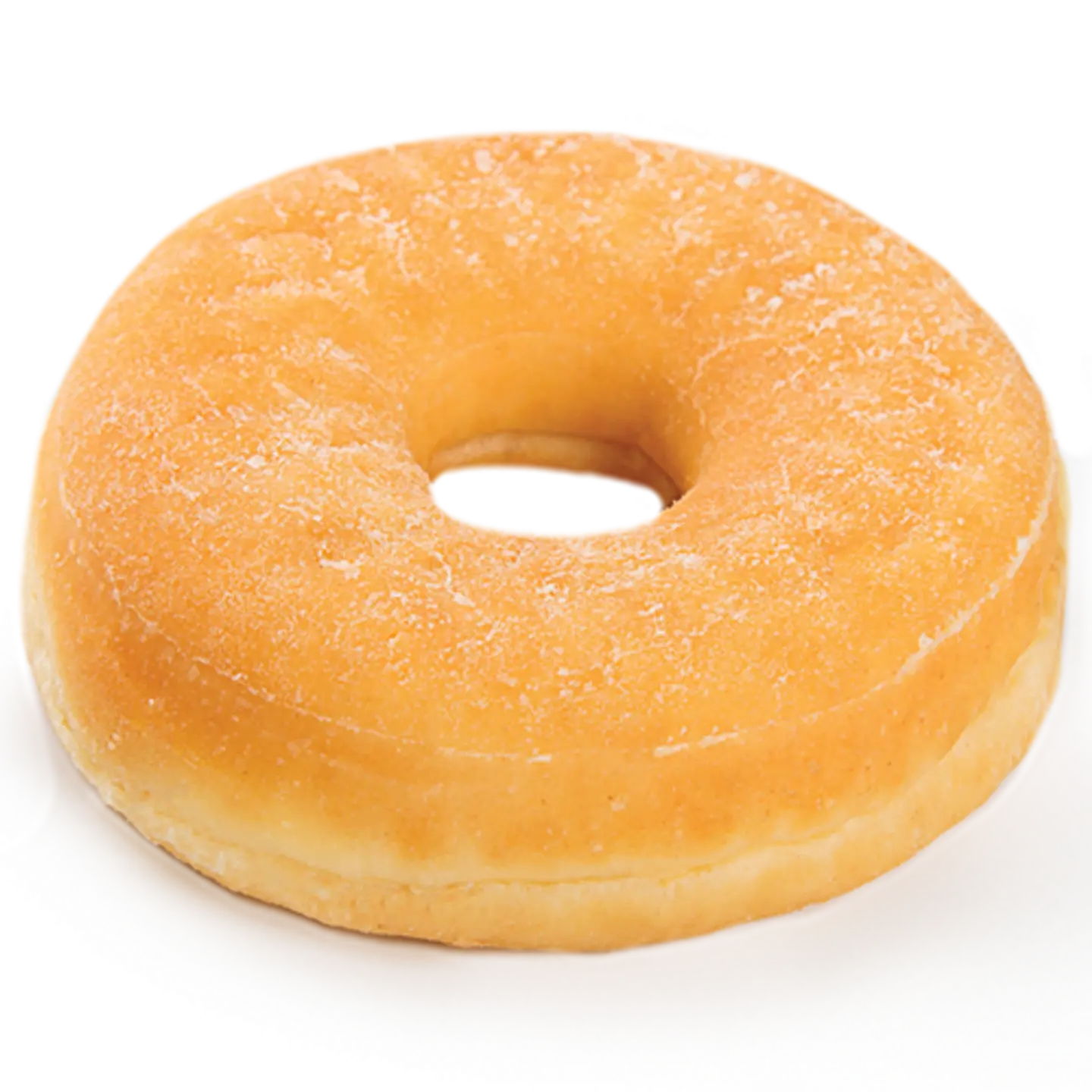 Original Donut
