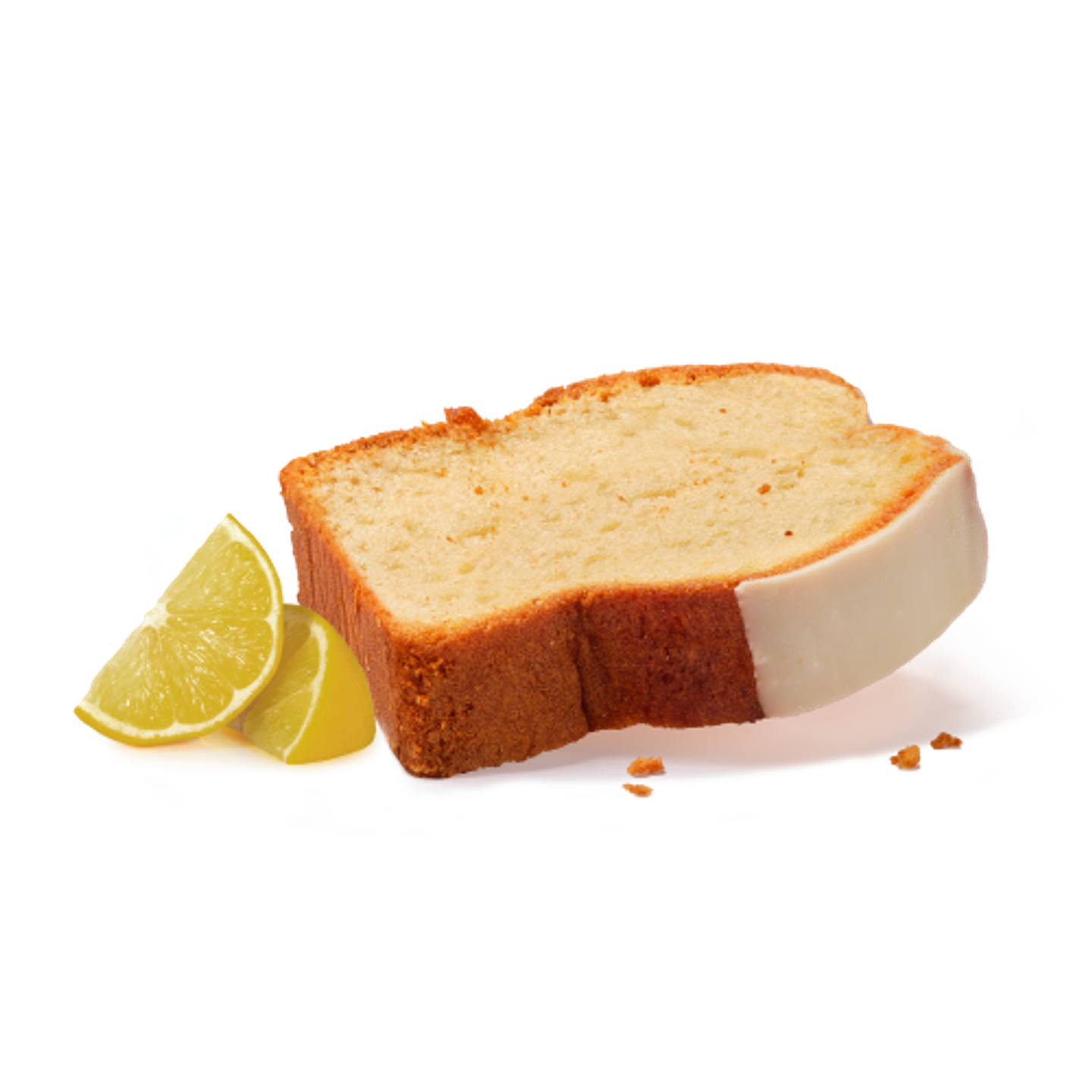 Lemon Cake