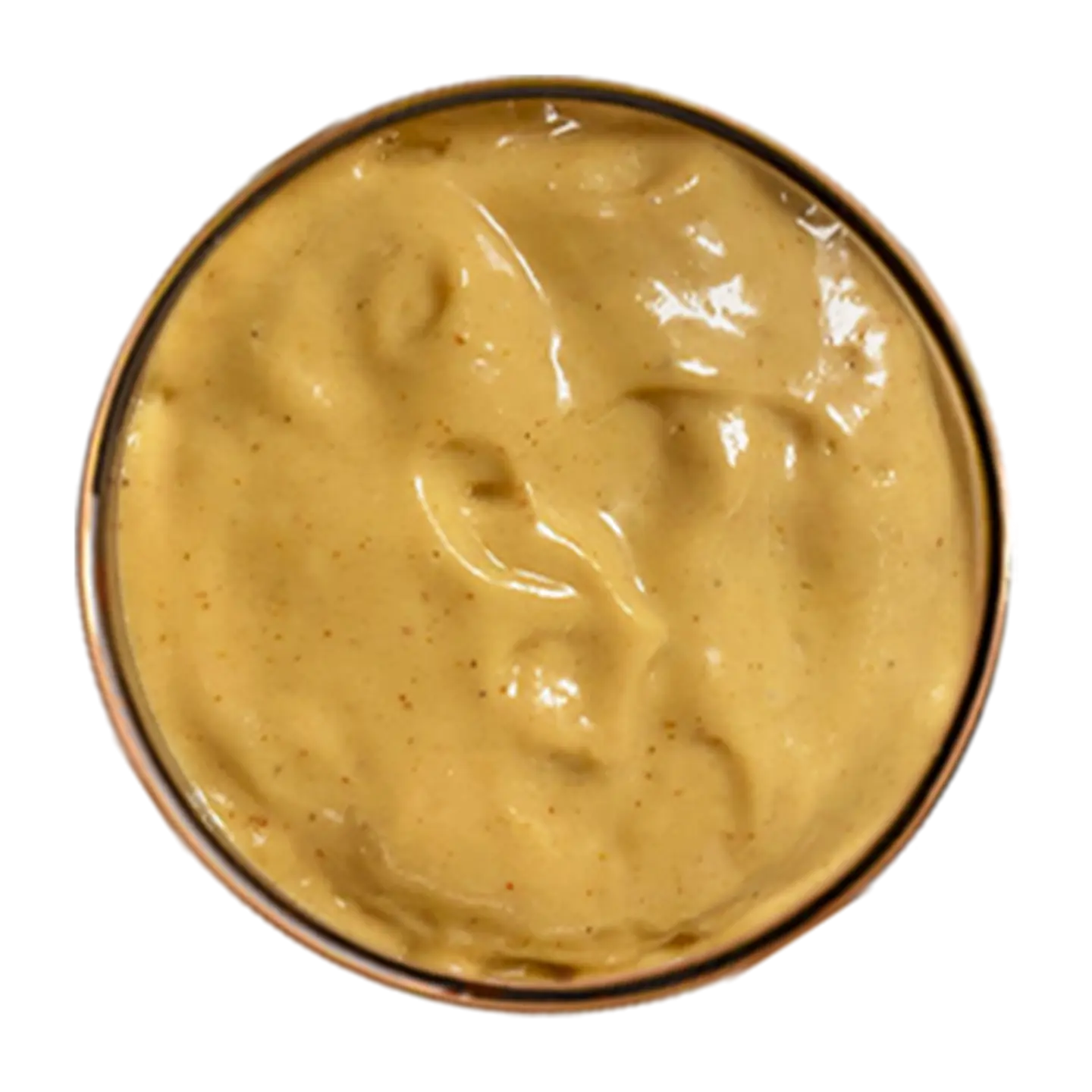 Chipotle Mayo