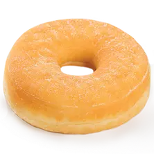 Original Donut