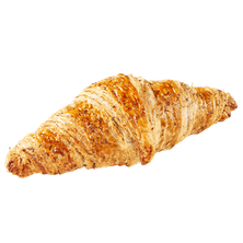 Croissant Zaatar