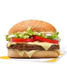Big Tasty