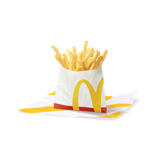 Fries