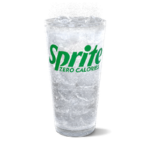 Sprite Zero