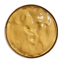 Chipotle Mayo