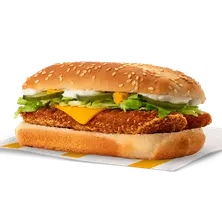 ساندويش تشيكر