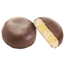 بوسطن دونات