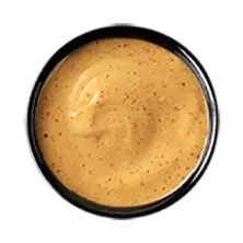 صلصة بيج تايستي