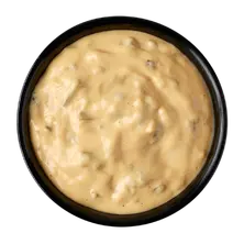 صلصة بيج ماك