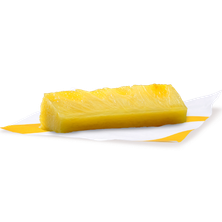 Pineapple Stick