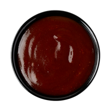 Barbecue Sauce