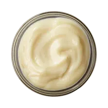 Garlic Mayonnaise
