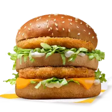 Chickenmac
