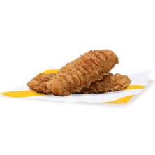 Chicken Strips