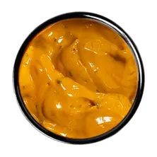 Peri Peri Sauce