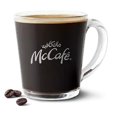 Americano