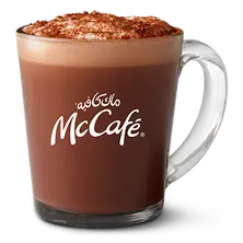 Mocha