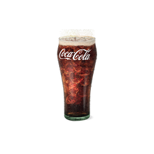 Coke