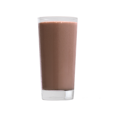 Milk Chocolate