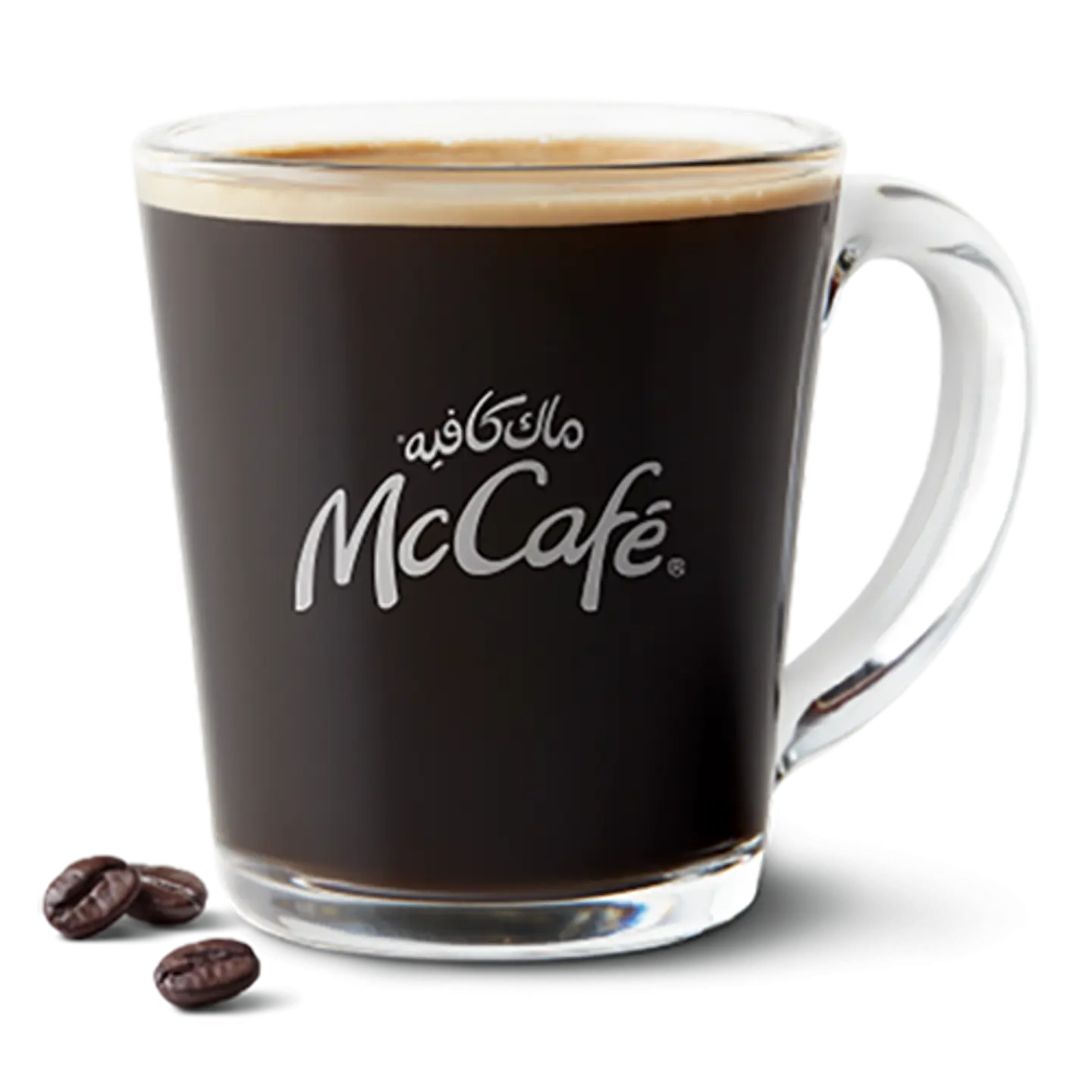 Americano - test
