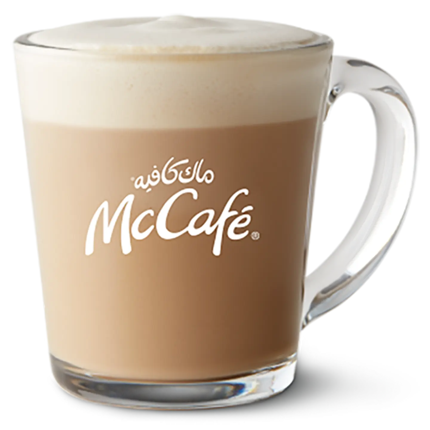 Latte - test