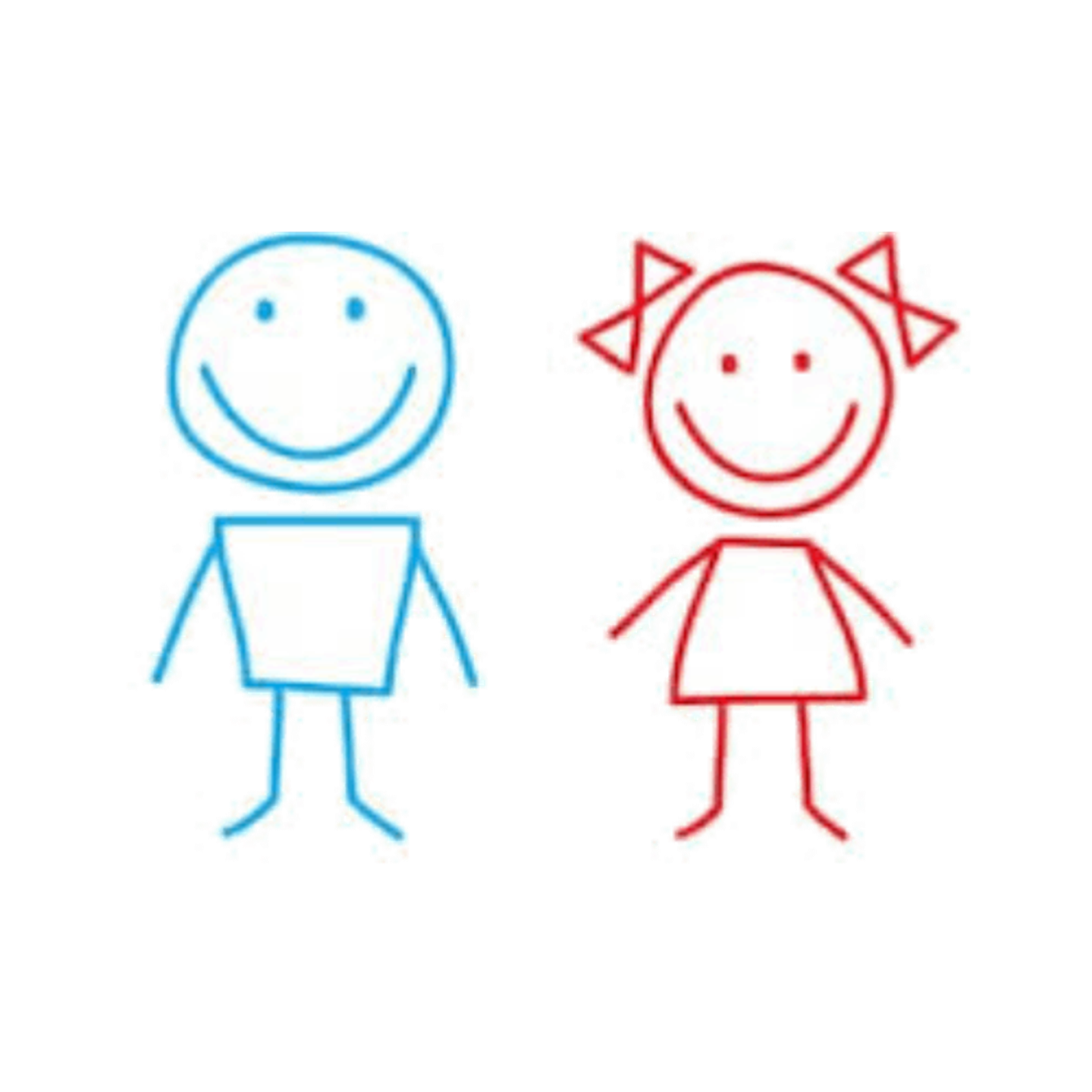Happy Toy - test