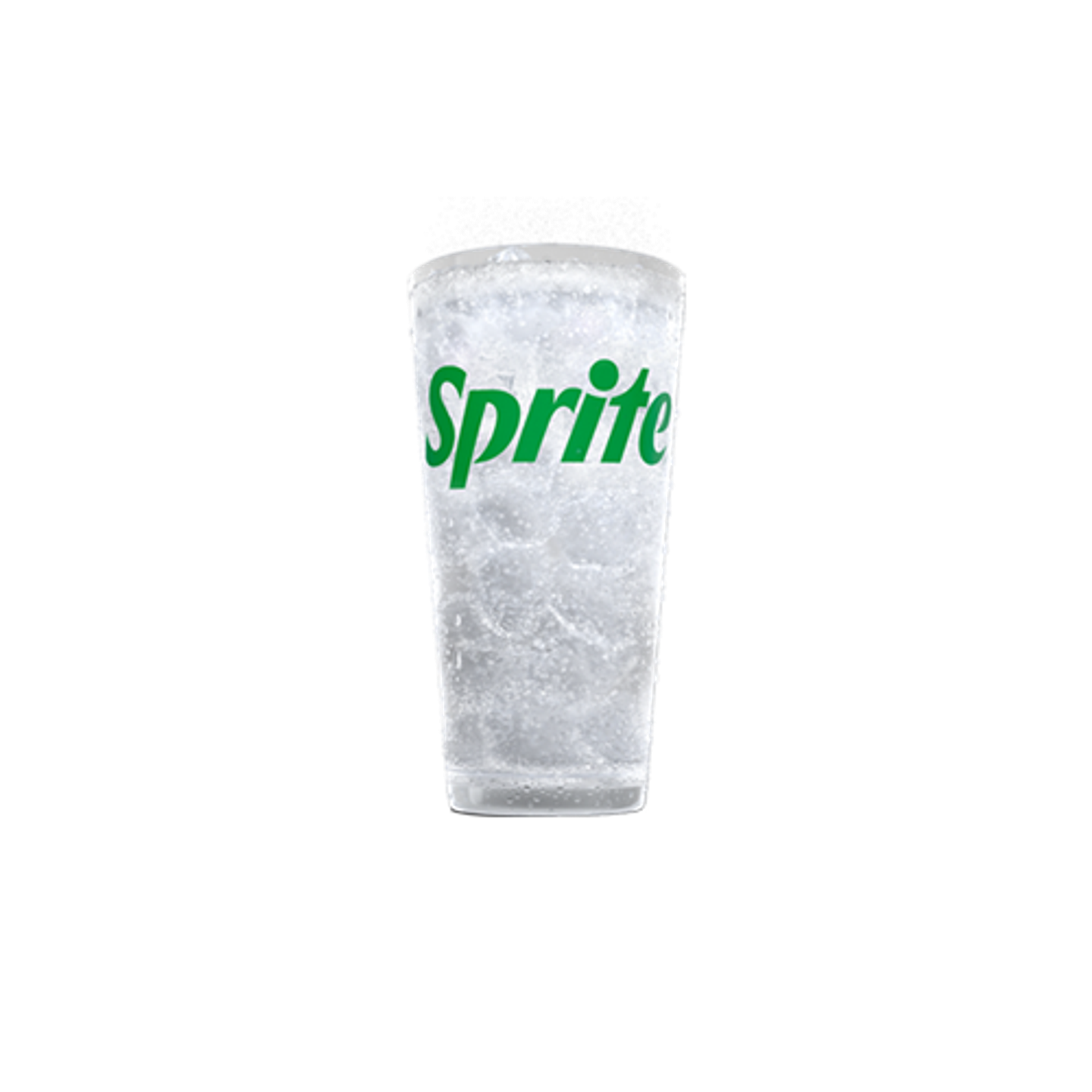 Sprite - test