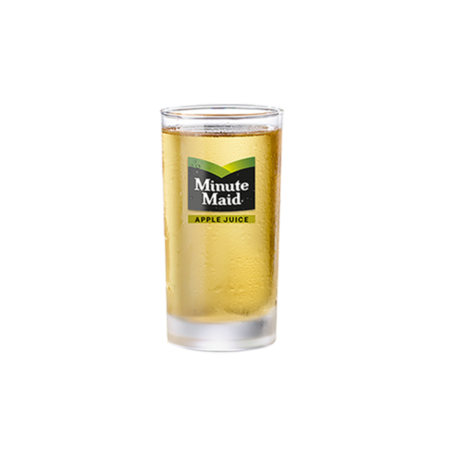 Apple Juice - test