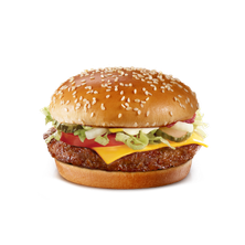 Mc Royale