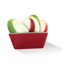 Apple Bites
