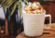 Capuchino