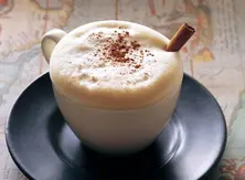 Coffee 1