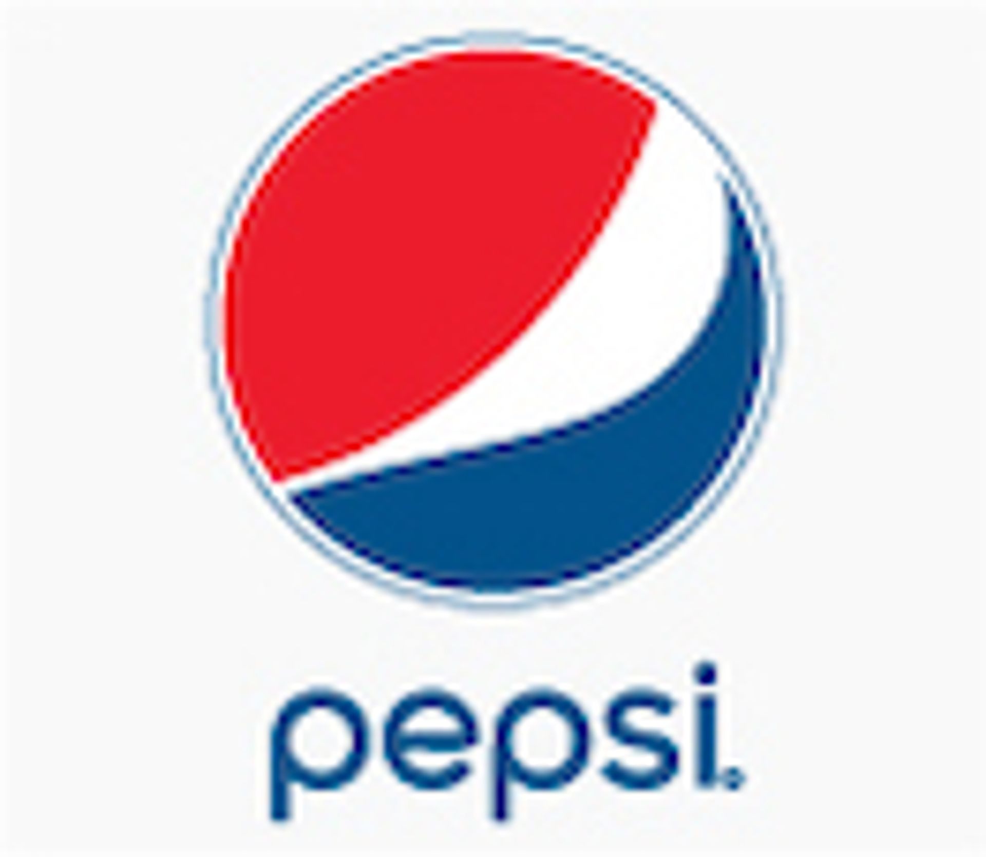 Pepsi - Can Pepsi