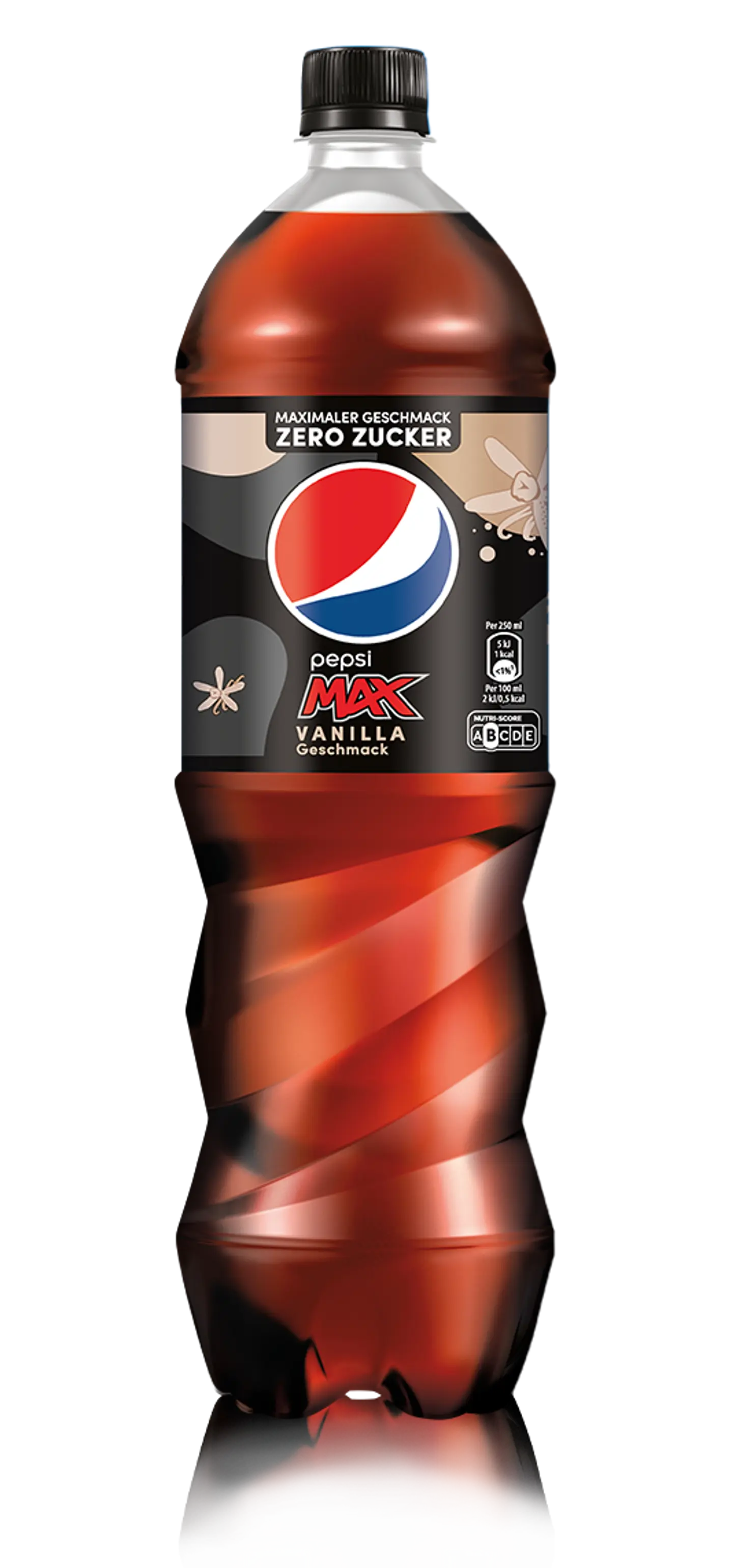 Pepsi 22 - Small